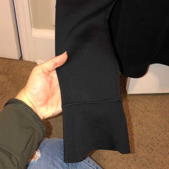 Calia Hoodie! - Picture 3 of 4